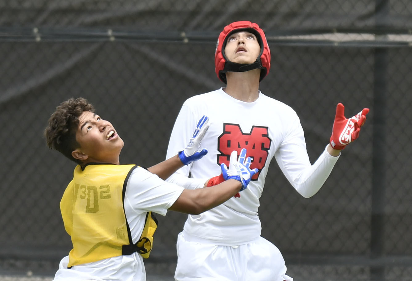 061419 Summer football 07.jpg